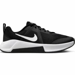 Nike · MC Trainer 3