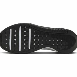 Nike · MC Trainer 3