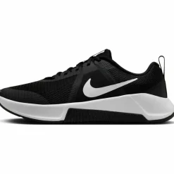 Nike · MC Trainer 3