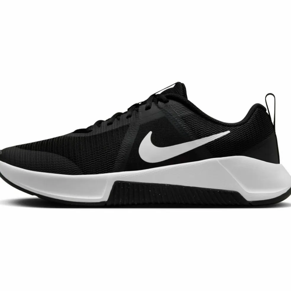 Nike · MC Trainer 3
