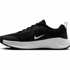 Nike · MC Trainer 3