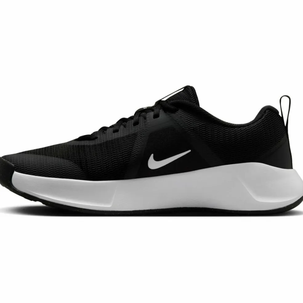 Nike · MC Trainer 3