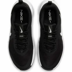 Nike · MC Trainer 3