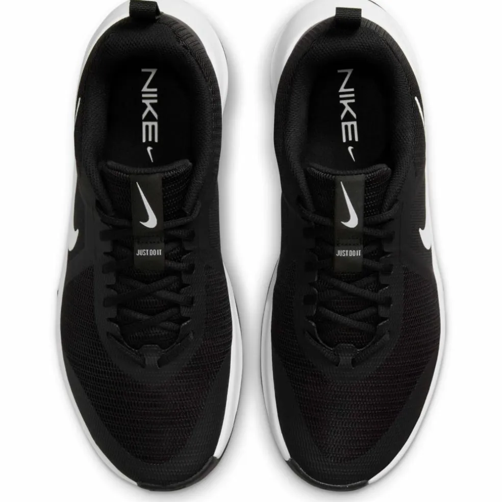 Nike · MC Trainer 3