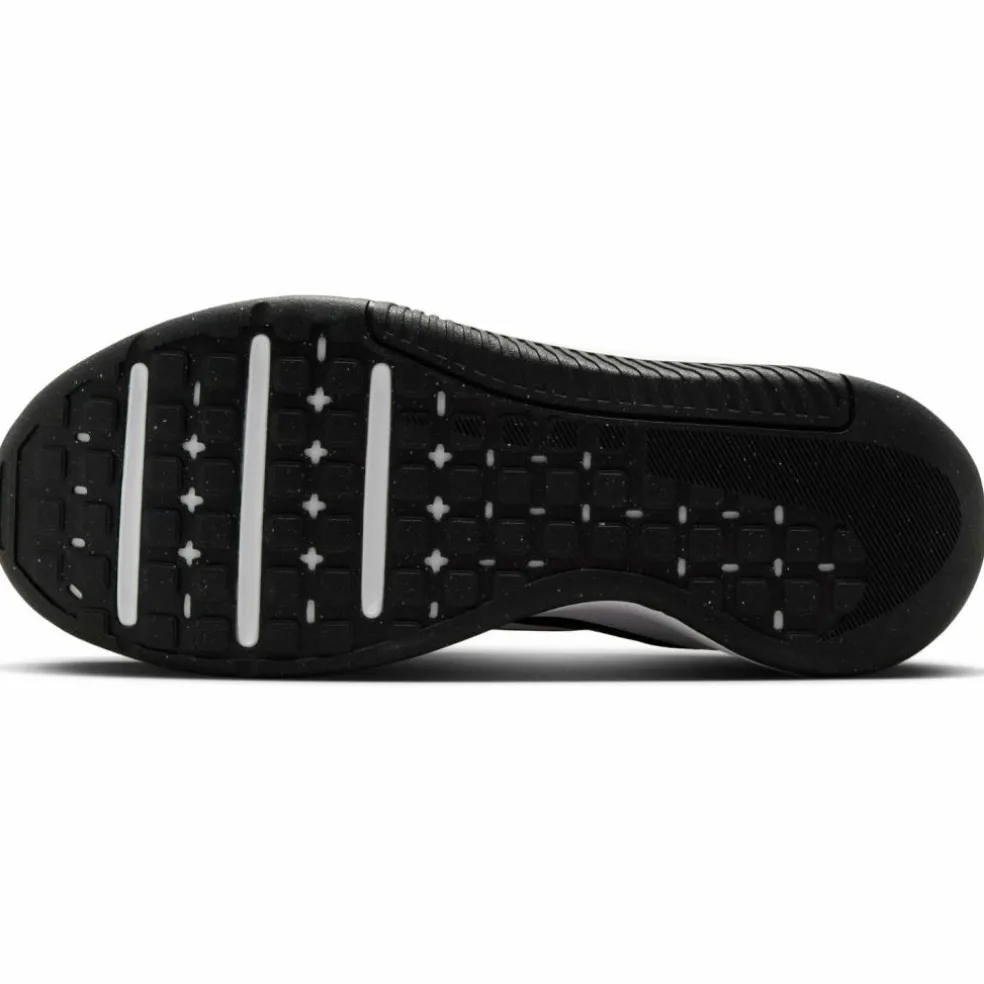Nike · MC Trainer 3