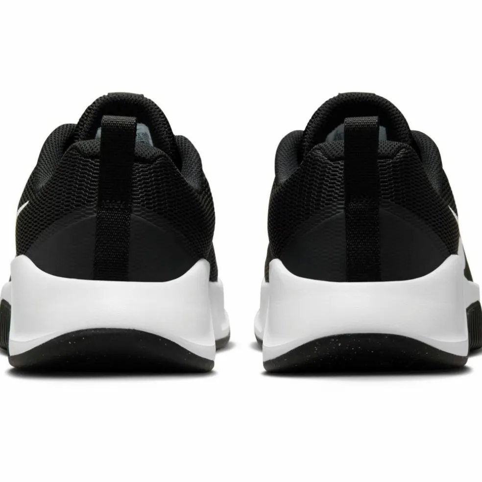 Nike · MC Trainer 3