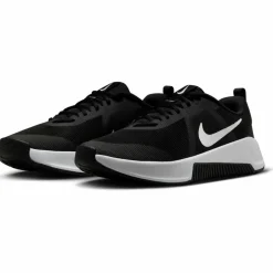 Nike · MC Trainer 3