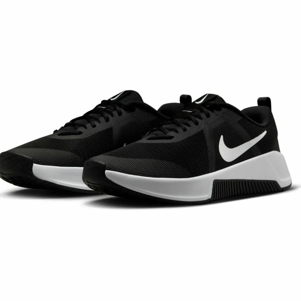 Nike · MC Trainer 3