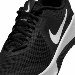 Nike · MC Trainer 3