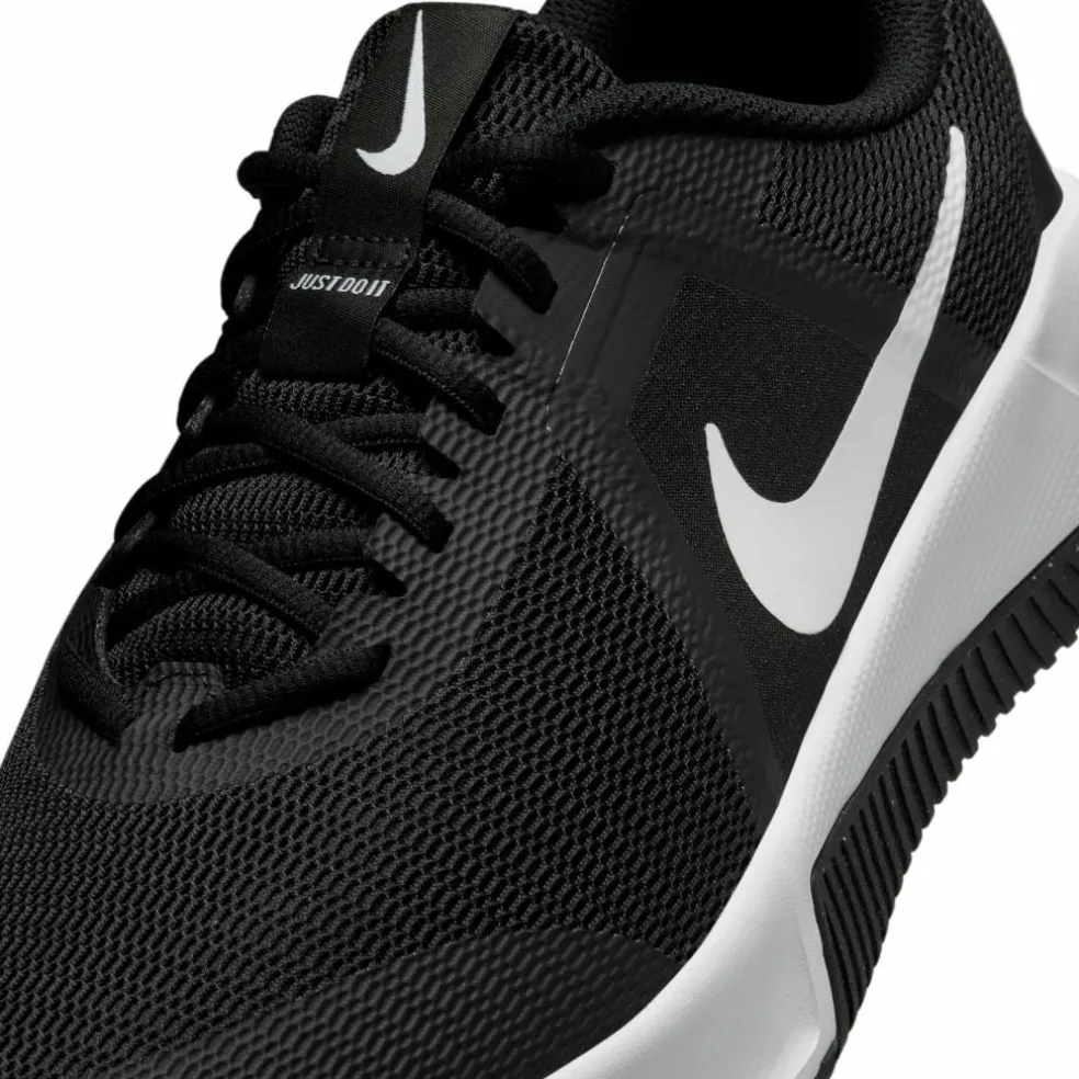 Nike · MC Trainer 3