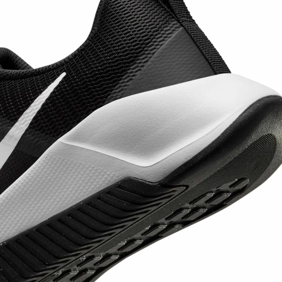 Nike · MC Trainer 3