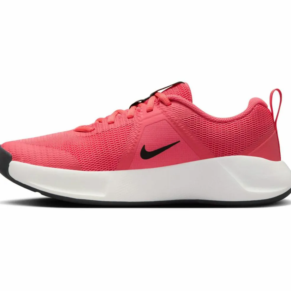 Nike · MC Trainer 3