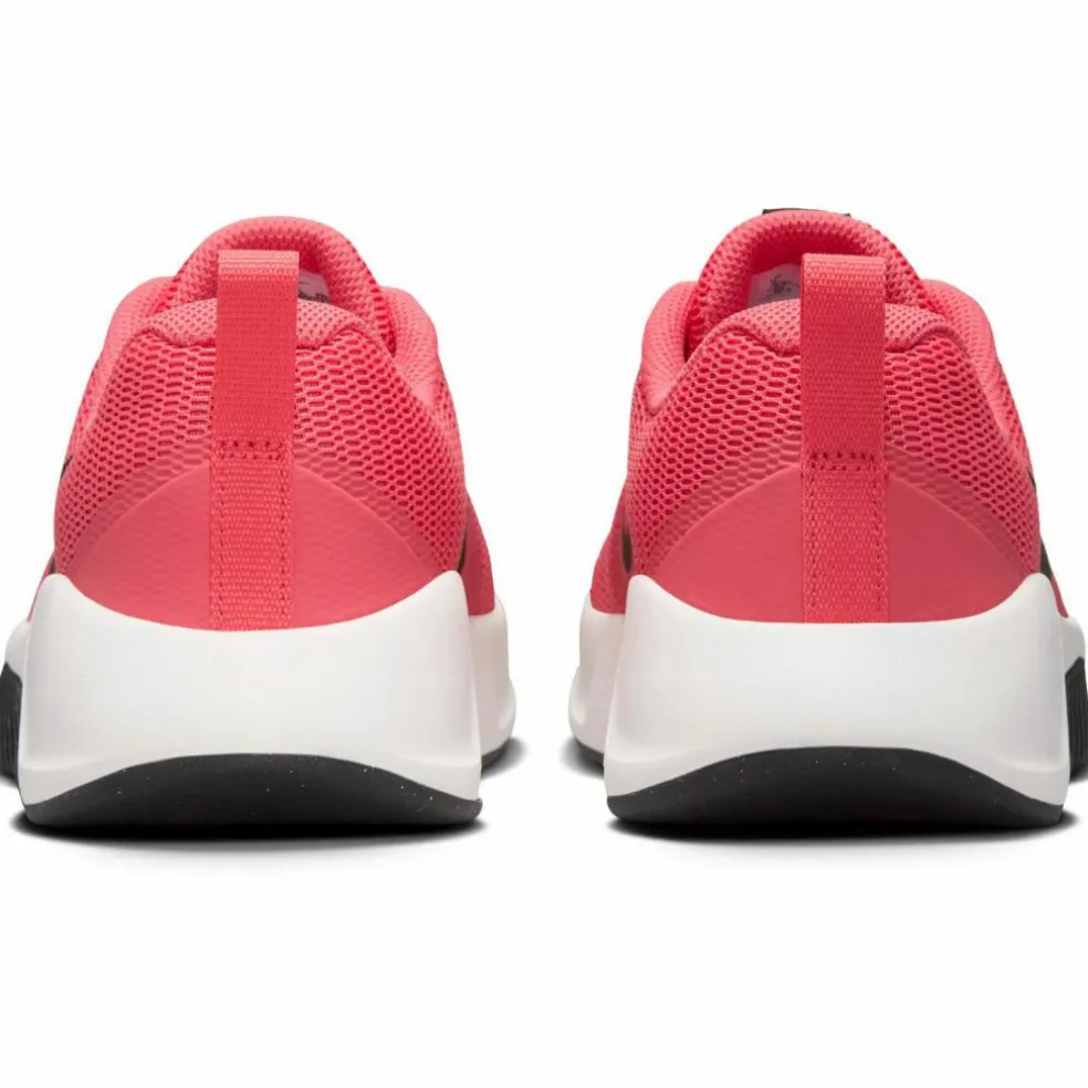 Nike · MC Trainer 3