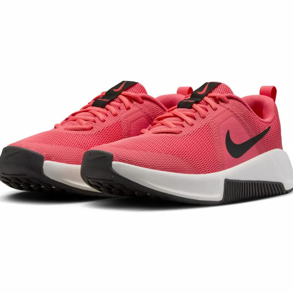 Nike · MC Trainer 3
