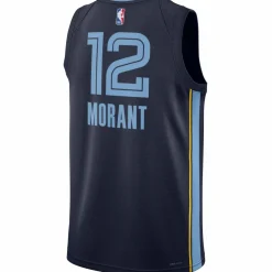 Nike · Memphis Grizzlies Swingman Heim