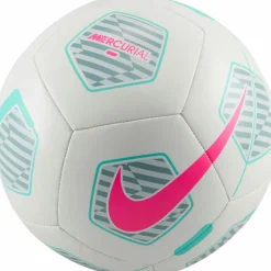 Nike · Mercurial Fade