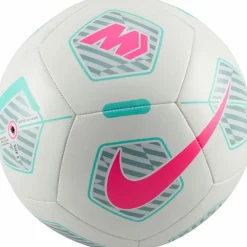 Nike · Mercurial Fade