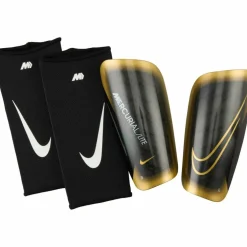 Nike · Mercurial Lite