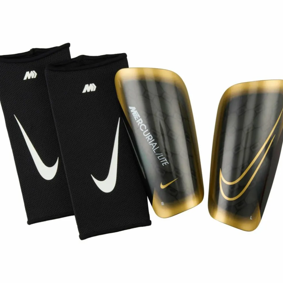Nike · Mercurial Lite
