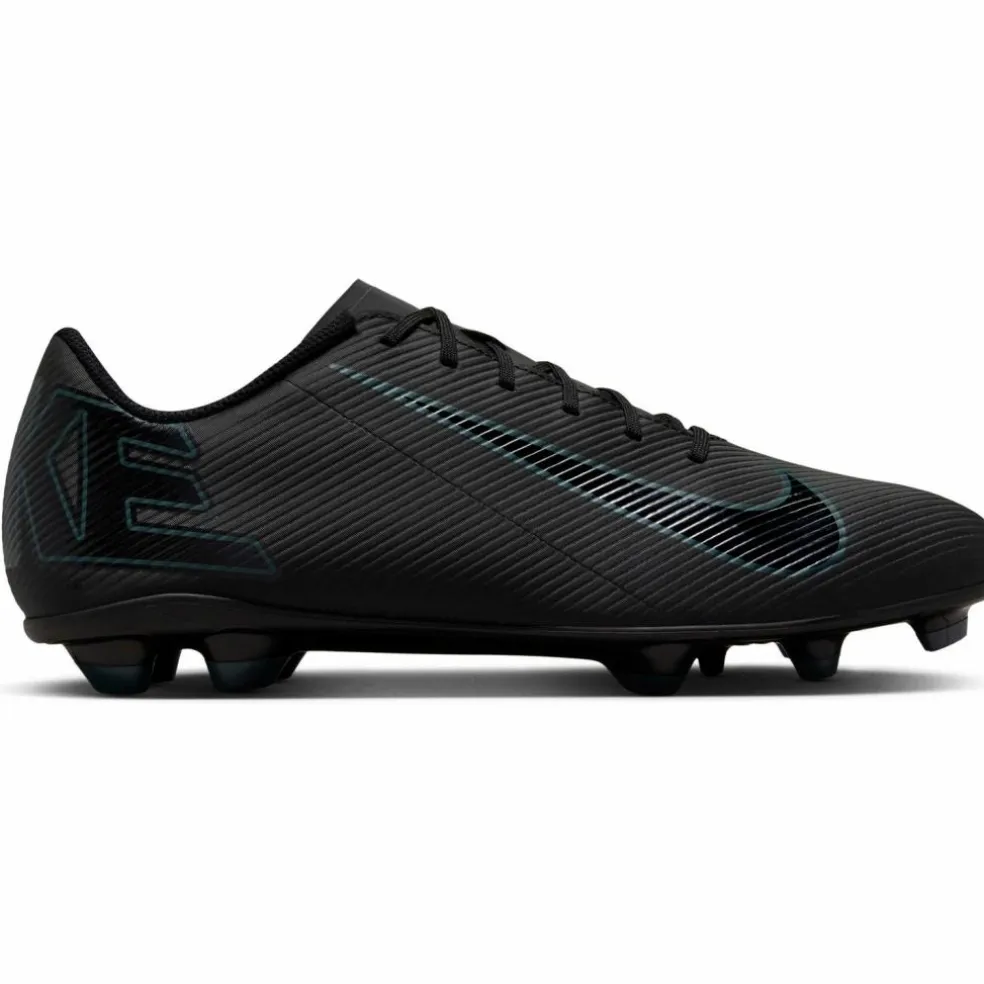 Nike · Mercurial VAPOR 16 CLUB FG/MG