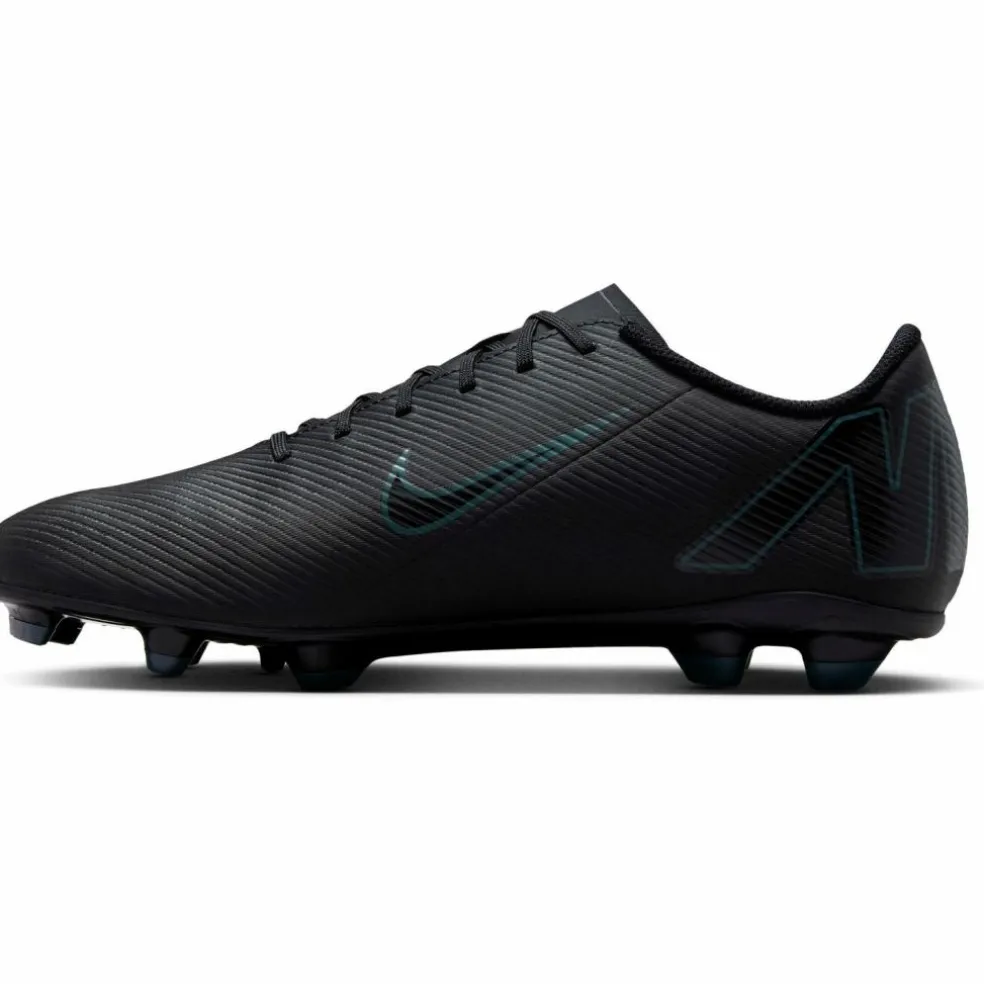 Nike · Mercurial VAPOR 16 CLUB FG/MG
