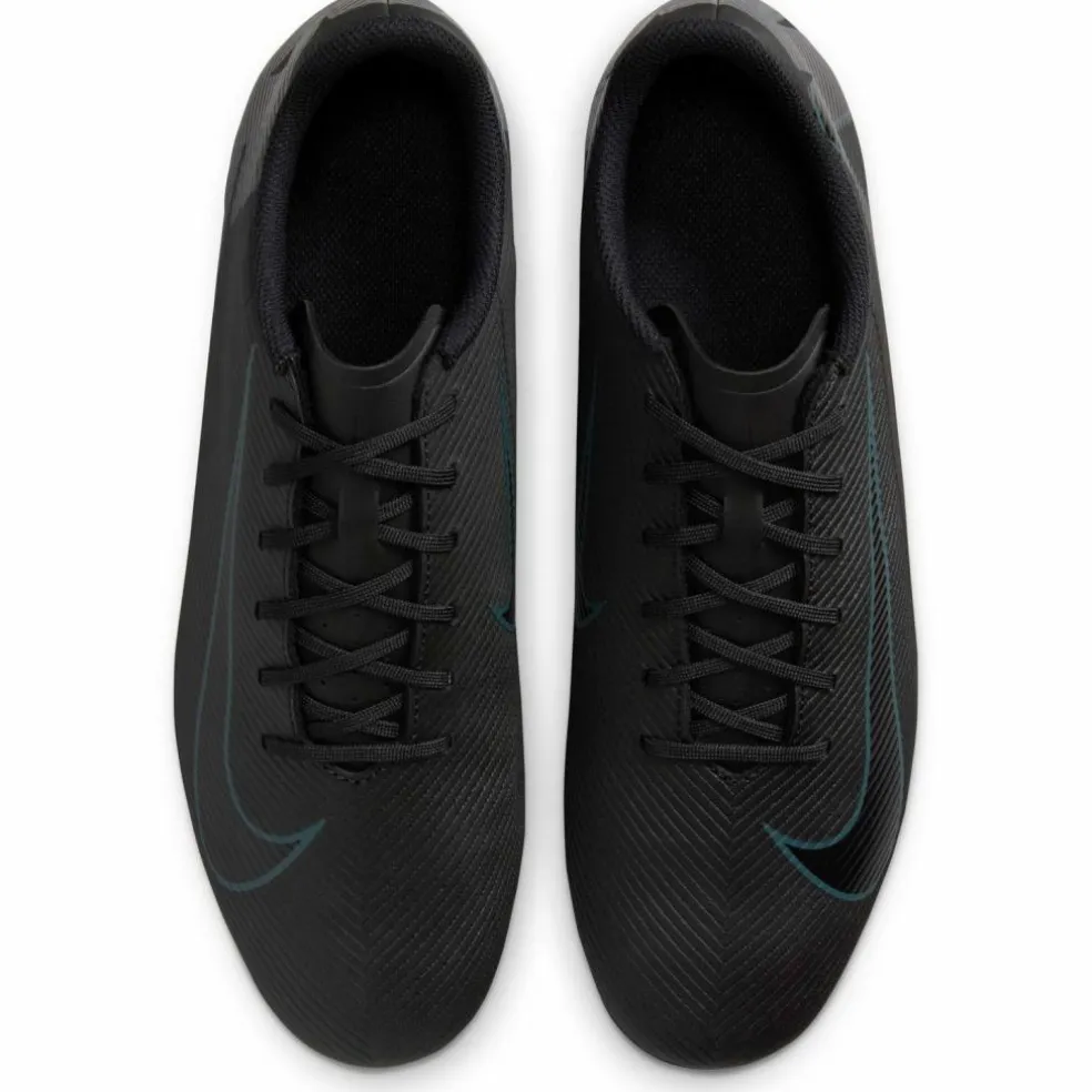 Nike · Mercurial VAPOR 16 CLUB FG/MG