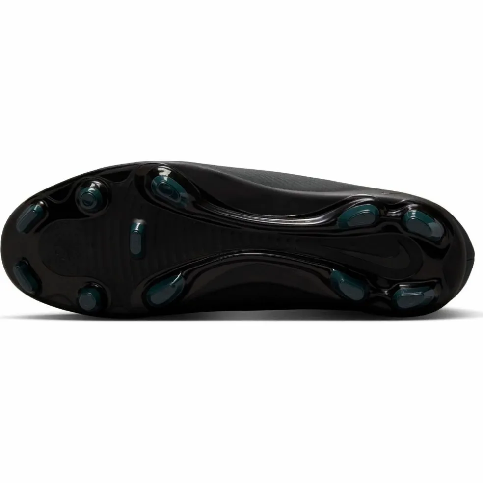 Nike · Mercurial VAPOR 16 CLUB FG/MG