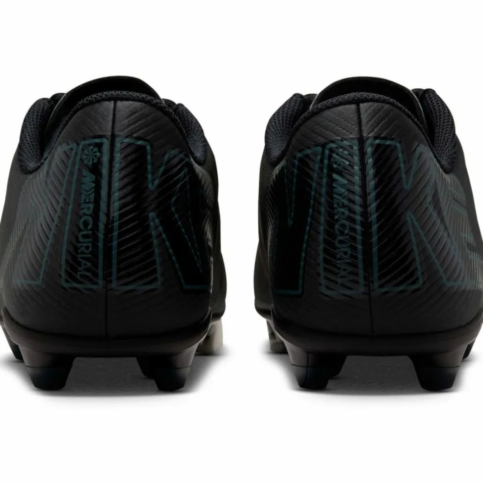 Nike · Mercurial VAPOR 16 CLUB FG/MG