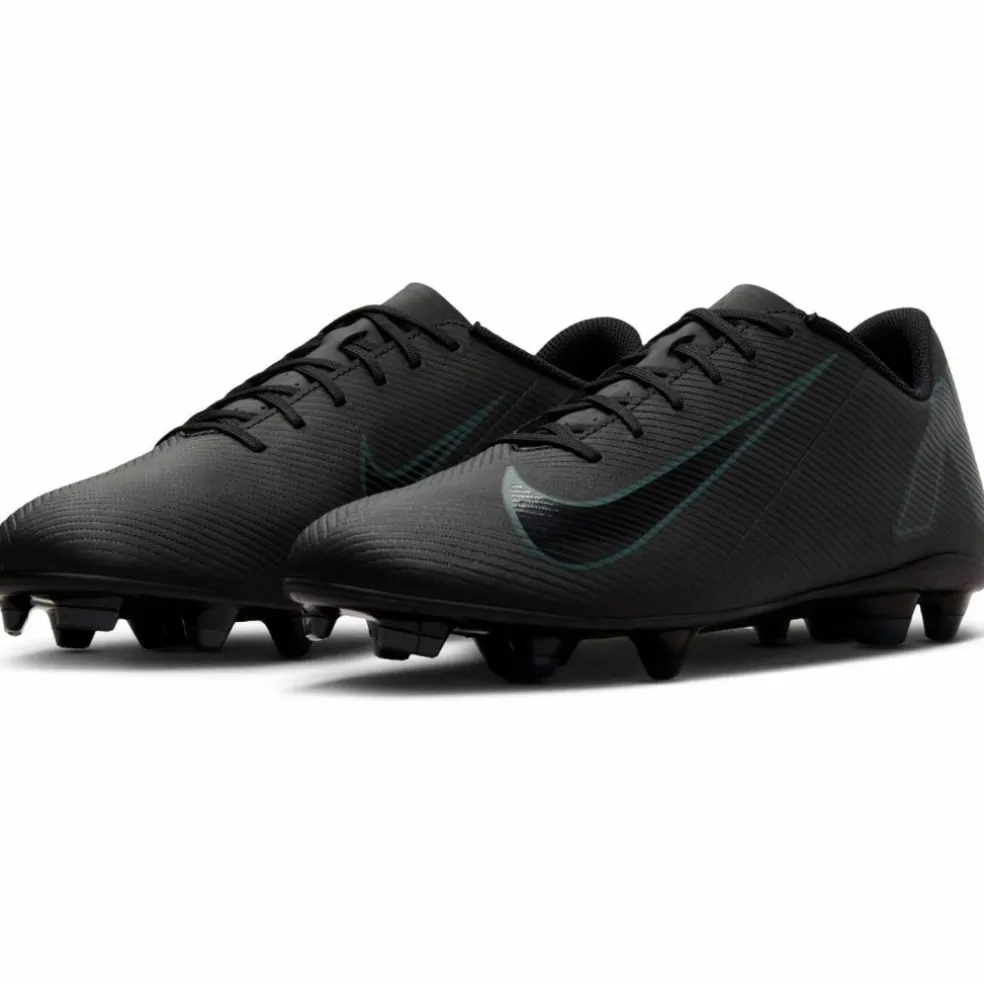 Nike · Mercurial VAPOR 16 CLUB FG/MG