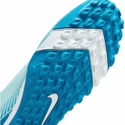 Nike · Mercurial ZM SUPERFLY 10 ACADEMY TF