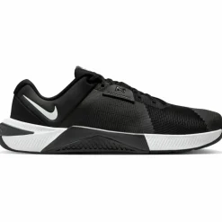 Nike · METCON 10