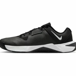 Nike · METCON 10