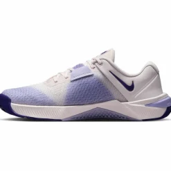 Nike · METCON 10