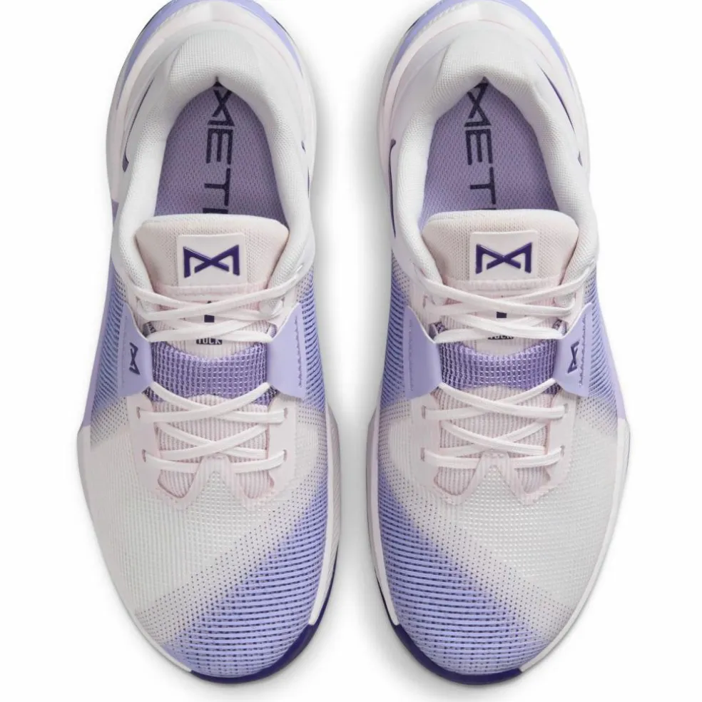 Nike · METCON 10