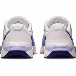 Nike · METCON 10