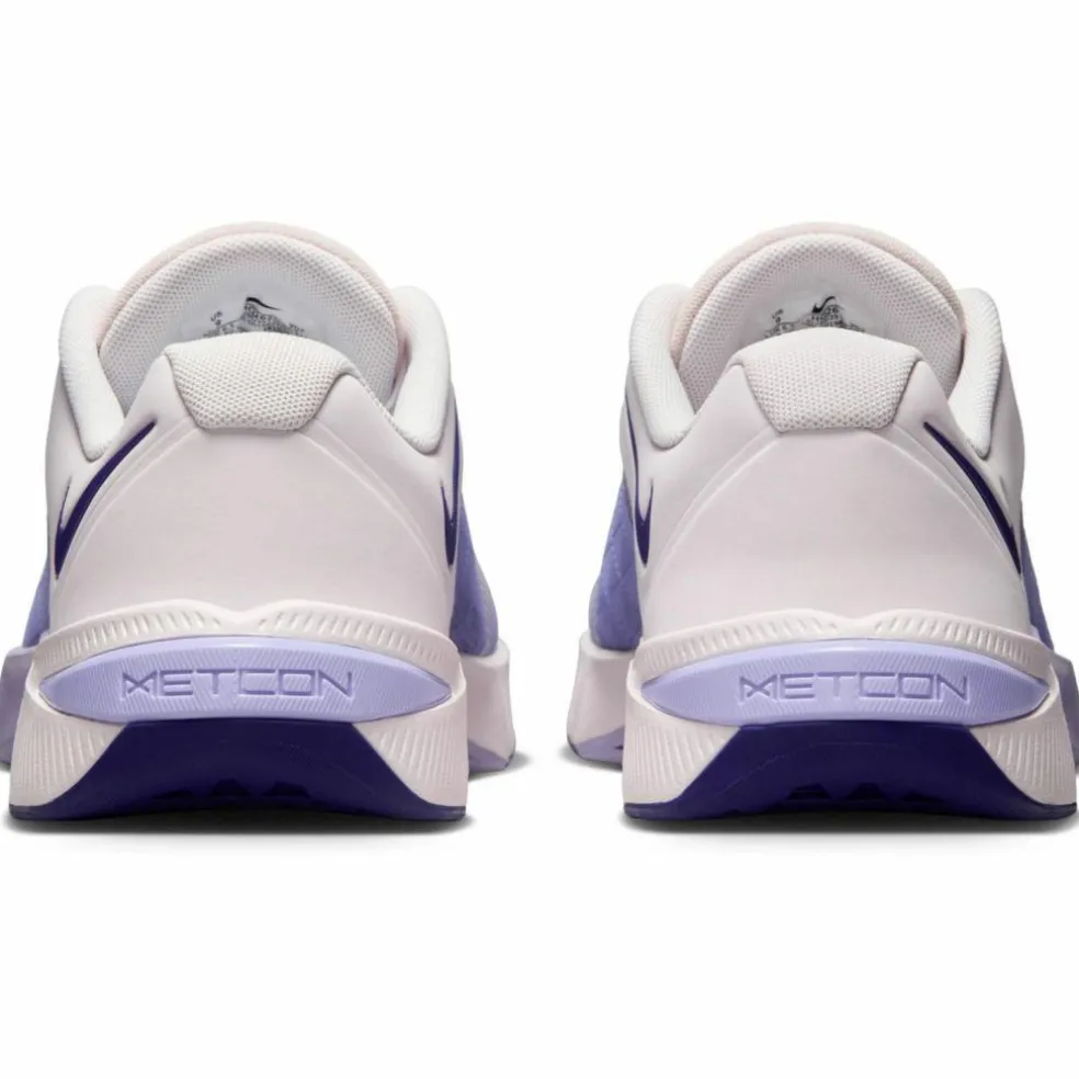 Nike · METCON 10