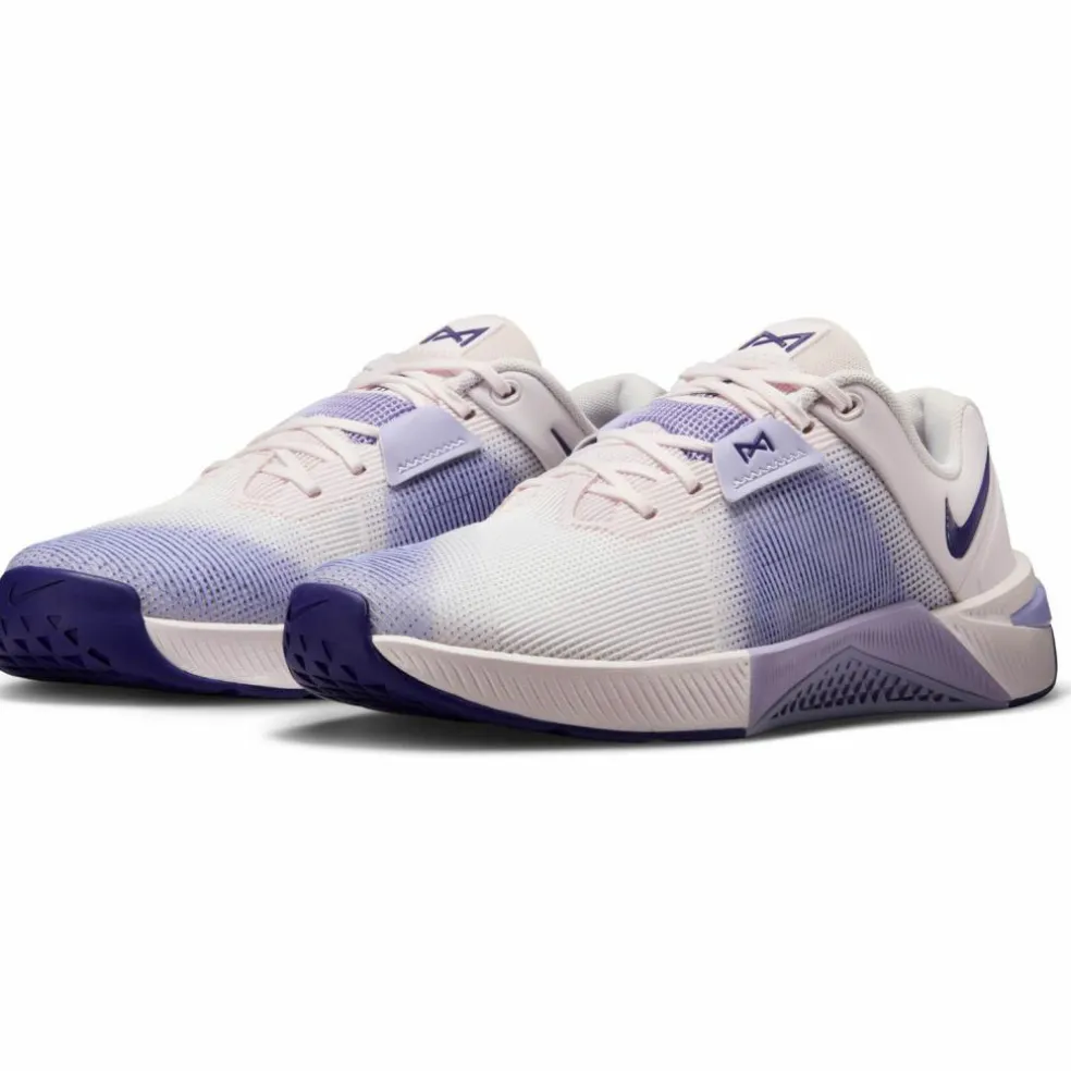 Nike · METCON 10