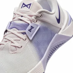 Nike · METCON 10