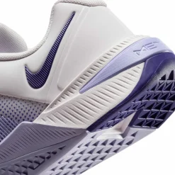 Nike · METCON 10