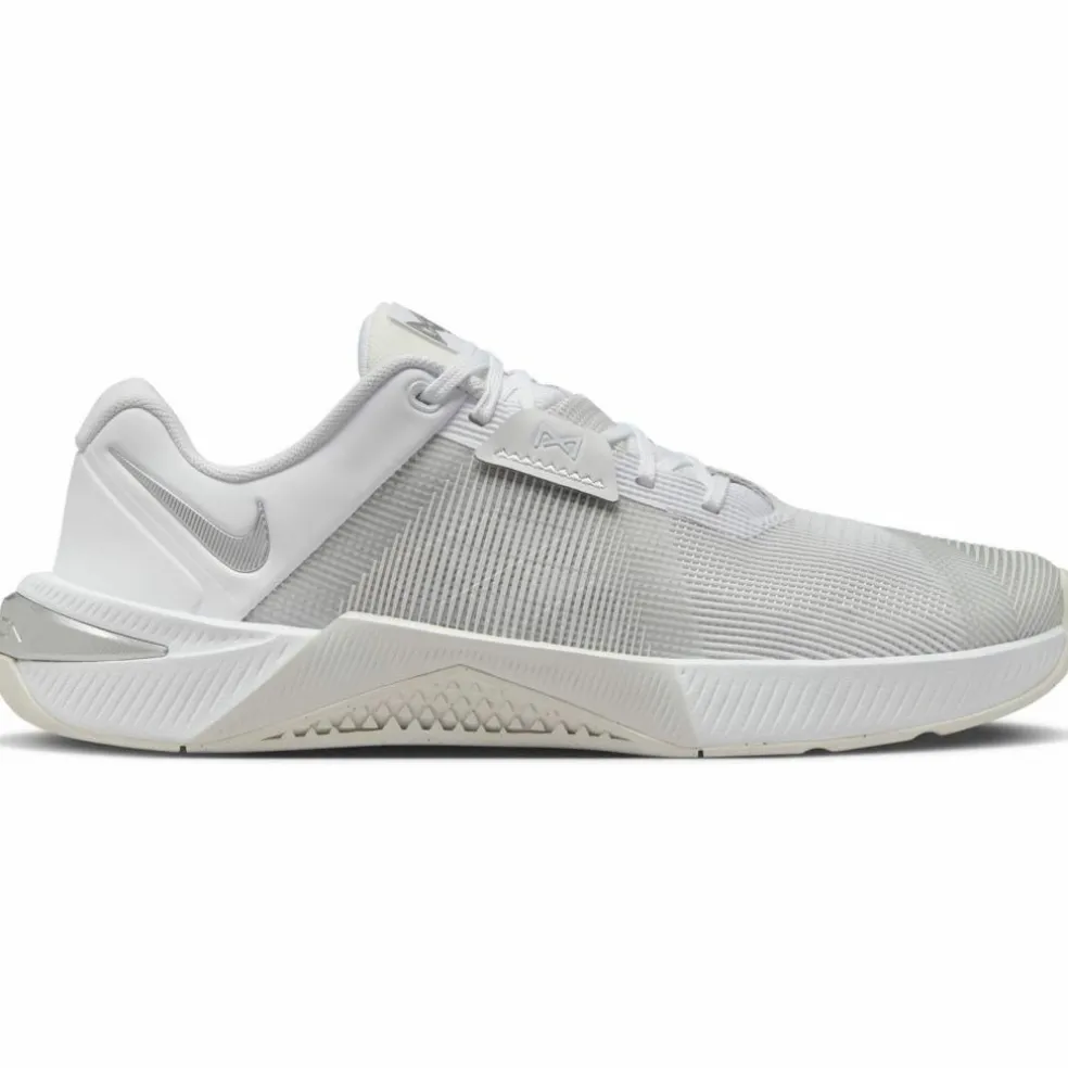 Nike · METCON 10