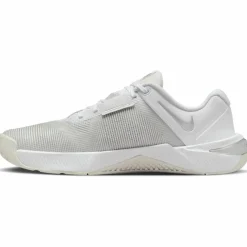 Nike · METCON 10