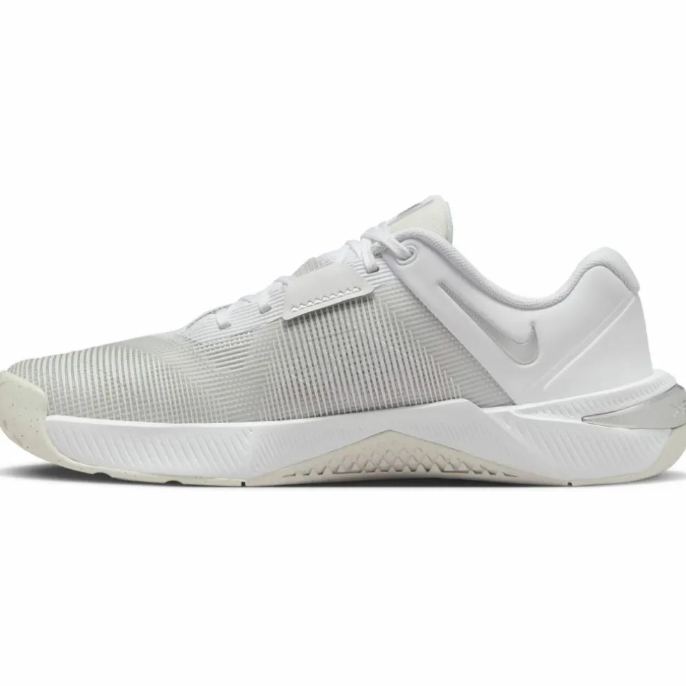 Nike · METCON 10