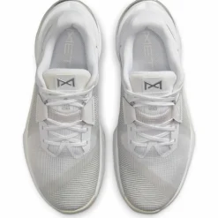 Nike · METCON 10