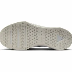 Nike · METCON 10