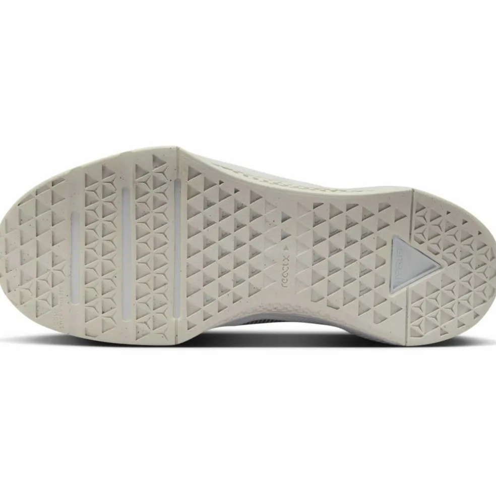 Nike · METCON 10