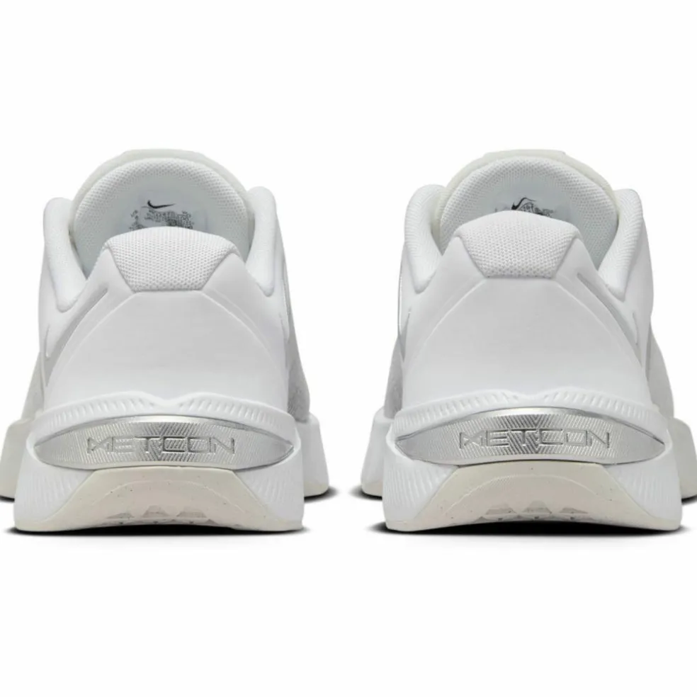 Nike · METCON 10