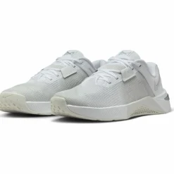 Nike · METCON 10