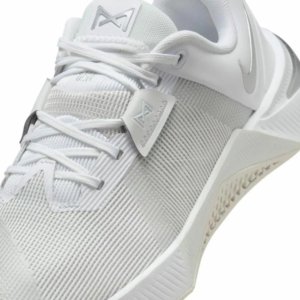 Nike · METCON 10