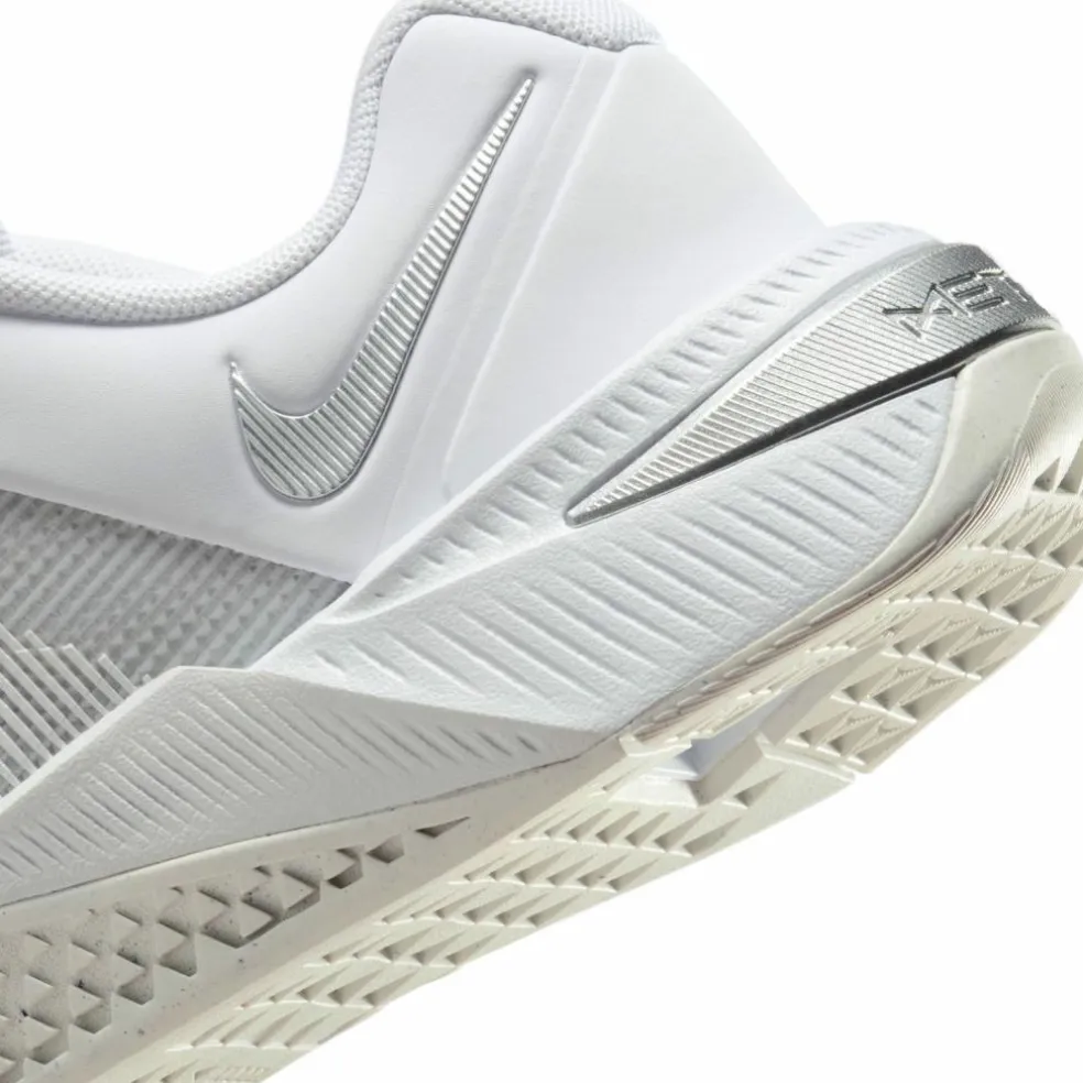Nike · METCON 10
