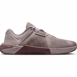 Nike · METCON 10